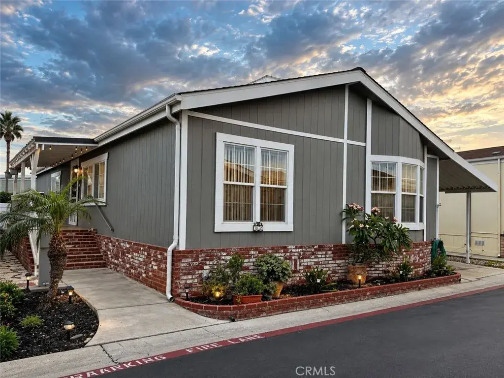 21851 Newland, Huntington Beach, CA 92646 - #1