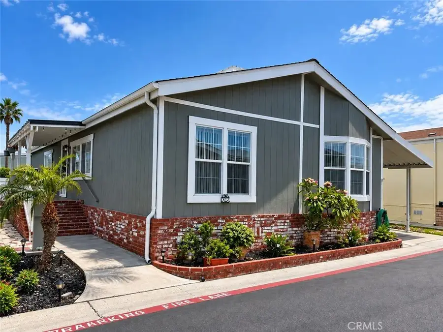 21851 Newland, Huntington Beach, CA 92646 - #2