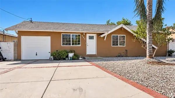 633 W 48th, San Bernardino, CA 92407