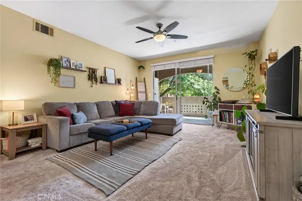 375 Central #8, Riverside, CA 92507 - #1