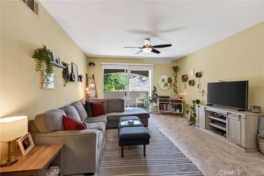 375 Central #8, Riverside, CA 92507 - #3