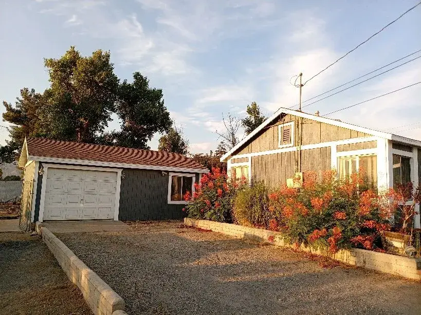 2251 Nice Avenue, Mentone, CA 92359 - #3
