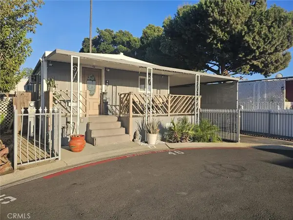 637 Brooks St #46, Ontario, CA 91762