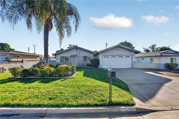 760 American Avenue, Beaumont, CA 92223