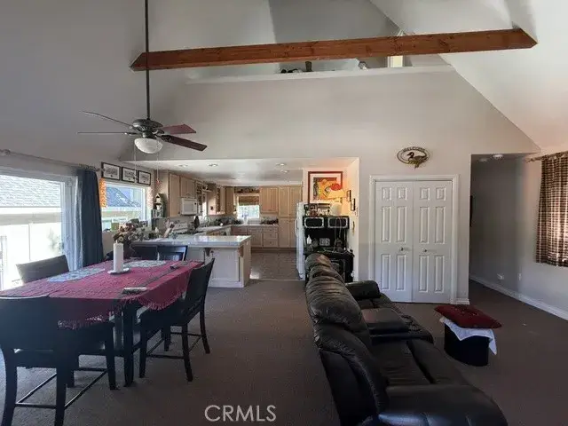 647 Lone Pine, Green Valley Lake, CA 92341 - #3