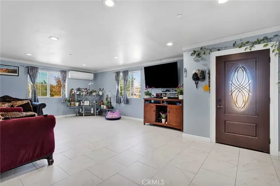 32485 Wren, Lucerne Valley, CA 92356 - #2