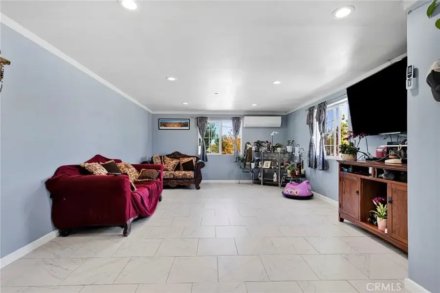 32485 Wren, Lucerne Valley, CA 92356 - #3
