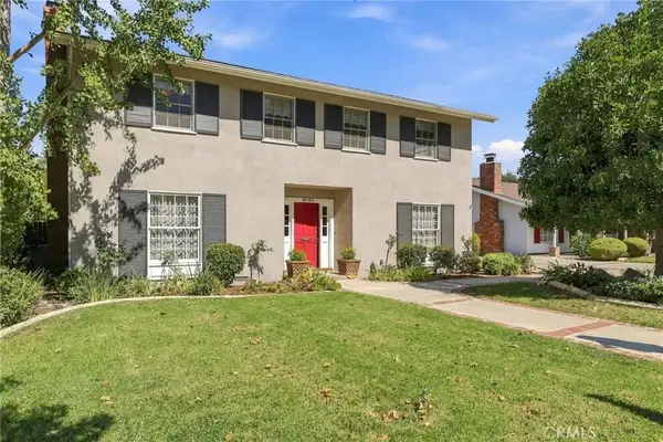 4045 Chapman, Riverside, CA 92506