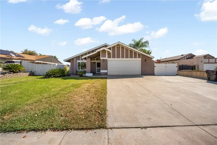 7451 Kinlock Avenue, Rancho Cucamonga, CA 91730 - #2