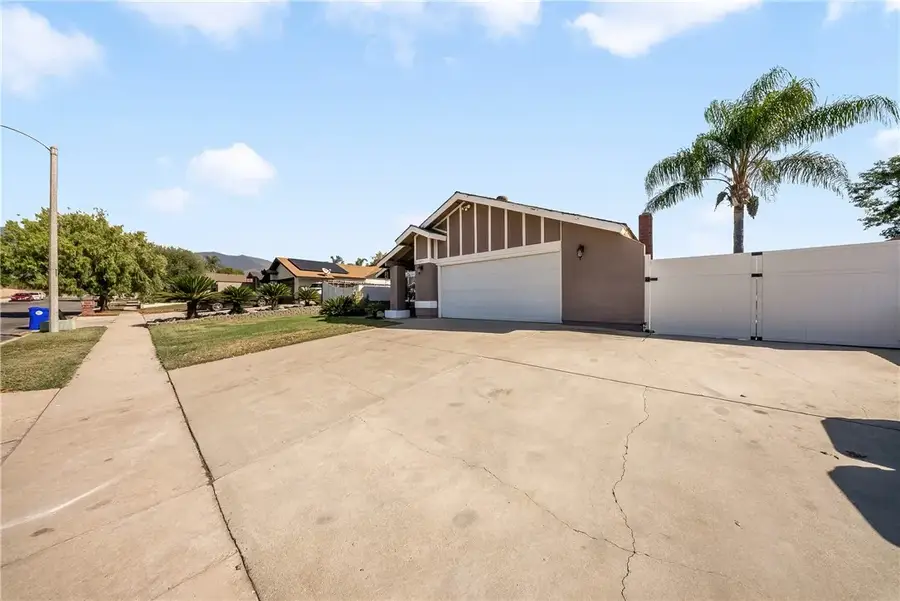 7451 Kinlock Avenue, Rancho Cucamonga, CA 91730 - #3