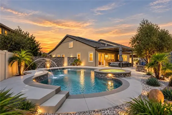 31479 Country View, Temecula, CA 92591