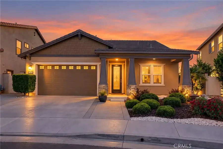 31479 Country View, Temecula, CA 92591 - #2
