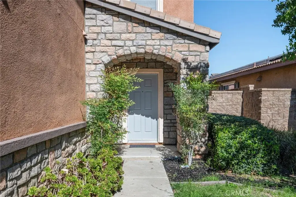 45016 Bronze Star Road, Lake Elsinore, CA 92532 - #1
