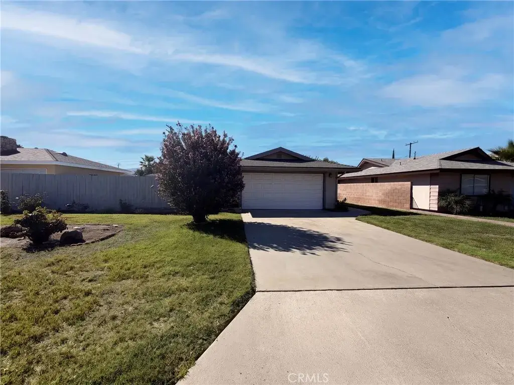41219 Tava, Hemet, CA 92544 - #1