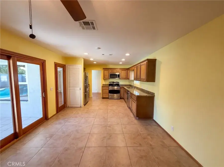 41219 Tava, Hemet, CA 92544 - #2