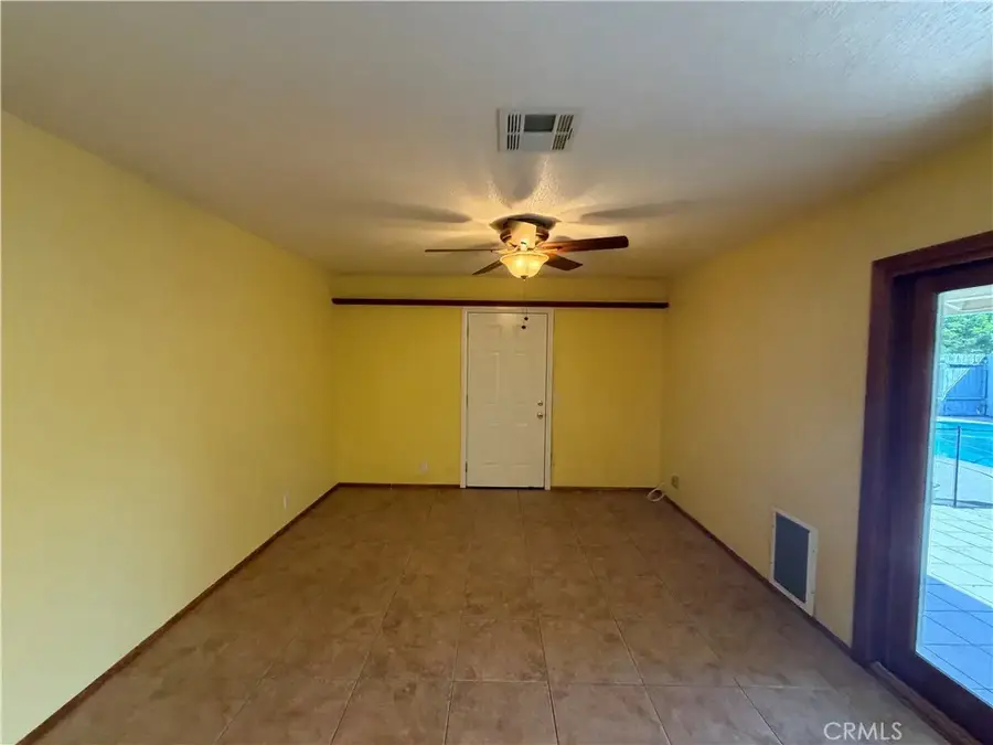 41219 Tava, Hemet, CA 92544 - #3