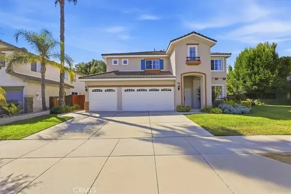 12563 Avocado, Riverside, CA 92503
