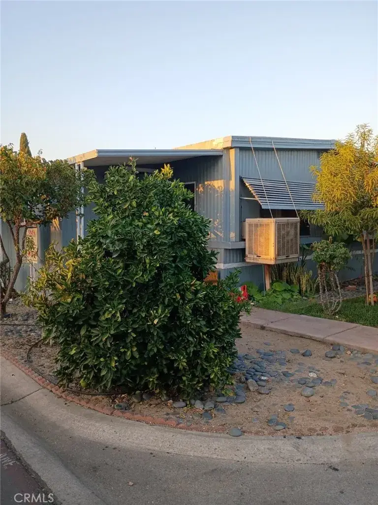 26245 Baseline #41, Highland, CA 92346 - #1