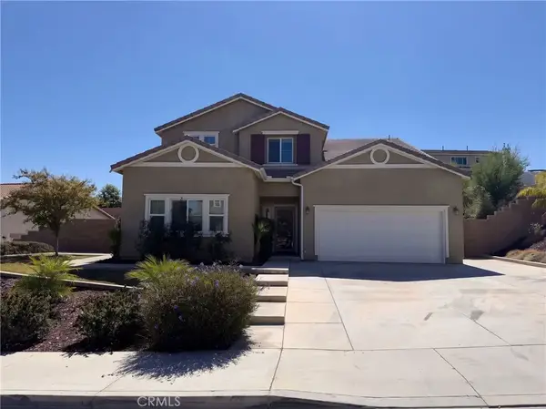 11382 Brewer, Beaumont, CA 92223