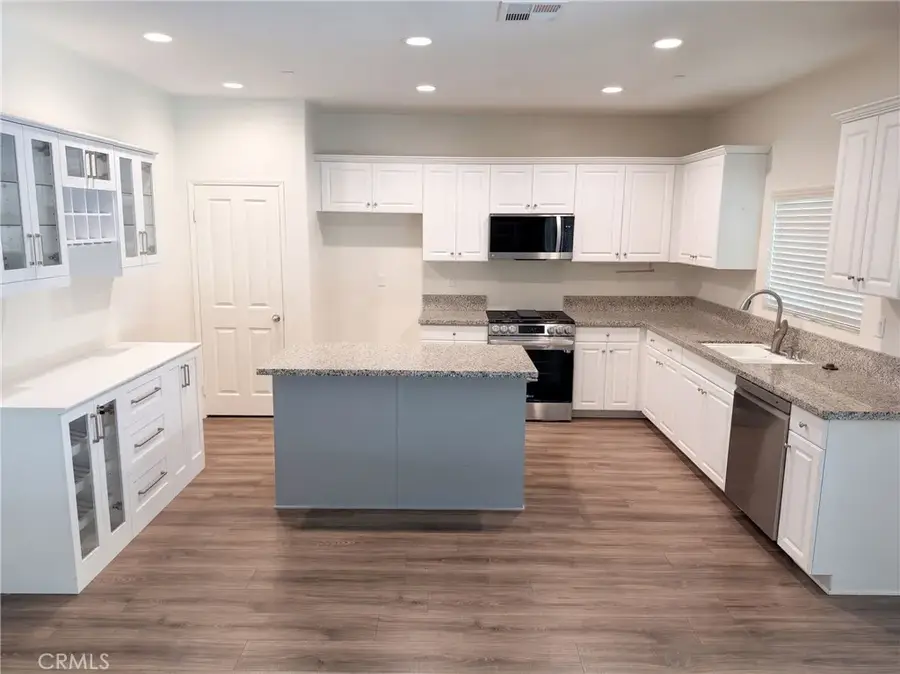 11382 Brewer, Beaumont, CA 92223 - #2