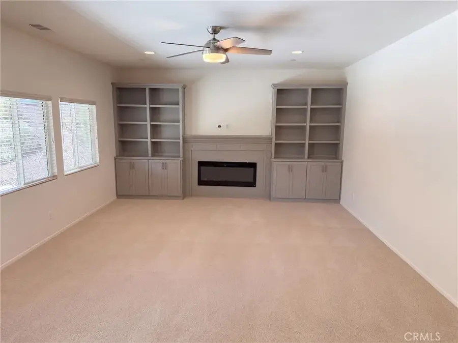 11382 Brewer, Beaumont, CA 92223 - #3