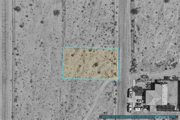 2565 Santa Fe, Thermal, CA 92274