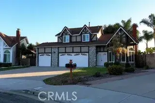 7908 E Saffron, Anaheim, CA 92808 - #3