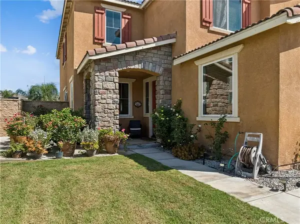 12856 Eastern Shore Drive, Eastvale, CA 92880