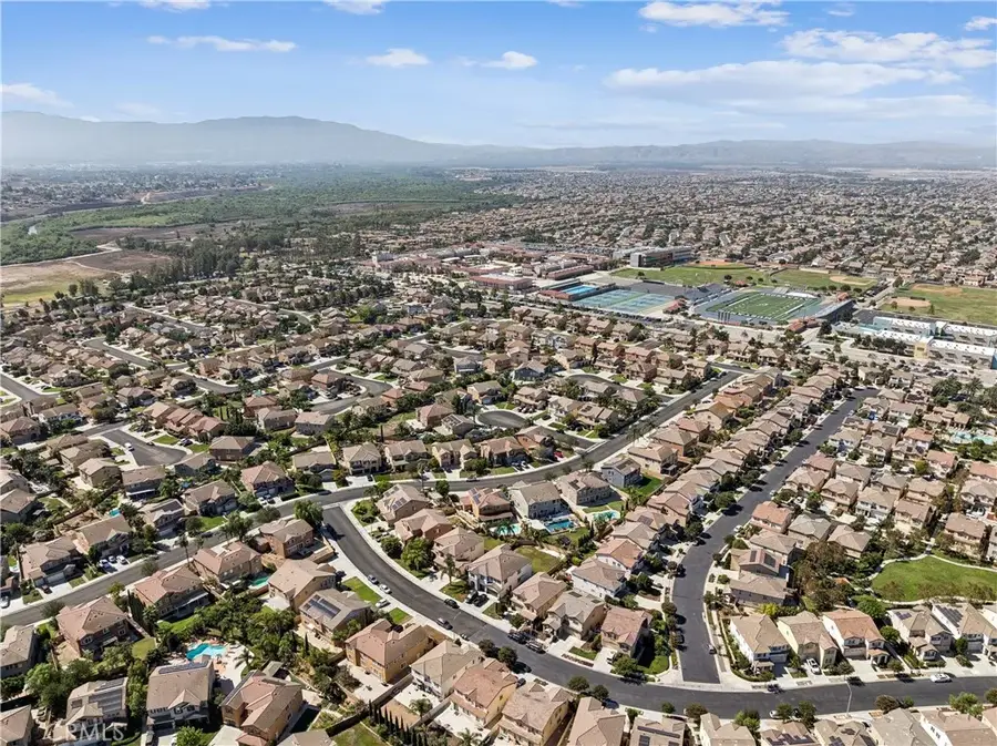 12856 Eastern Shore Drive, Eastvale, CA 92880 - #3