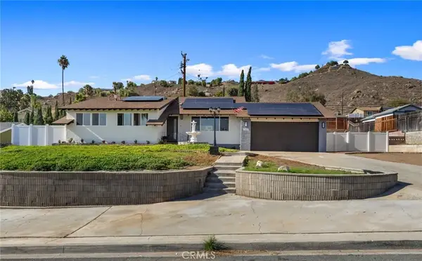 7371 Font, Riverside, CA 92509