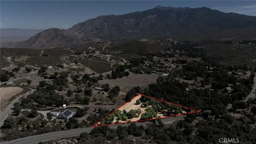 0 Highway 243 (sr-243), Banning, CA 92220 - #1