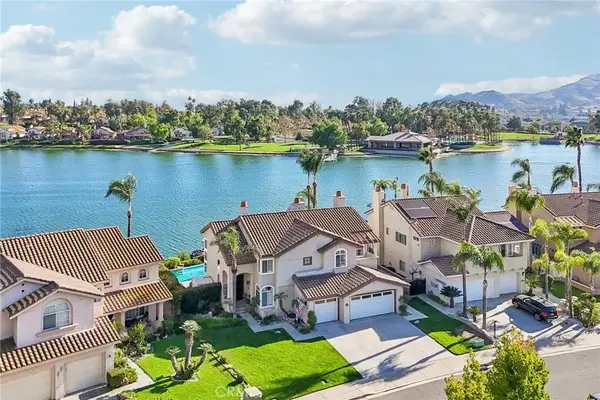 23715 Coldwater Court, Moreno Valley, CA 92557