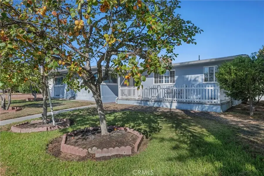 11461 Flower Street, Riverside, CA 92505 - #2