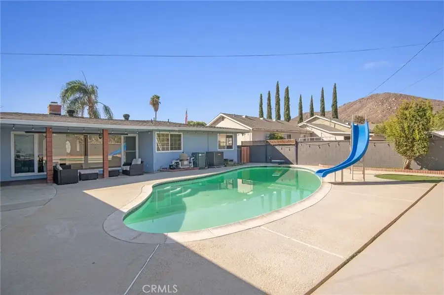 11461 Flower Street, Riverside, CA 92505 - #3