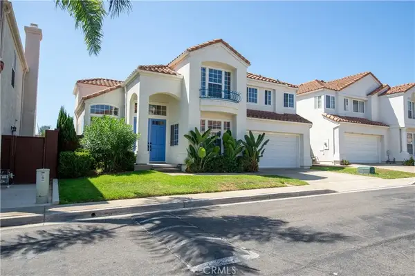 1801 Nantucket Place, Costa Mesa, CA 92627