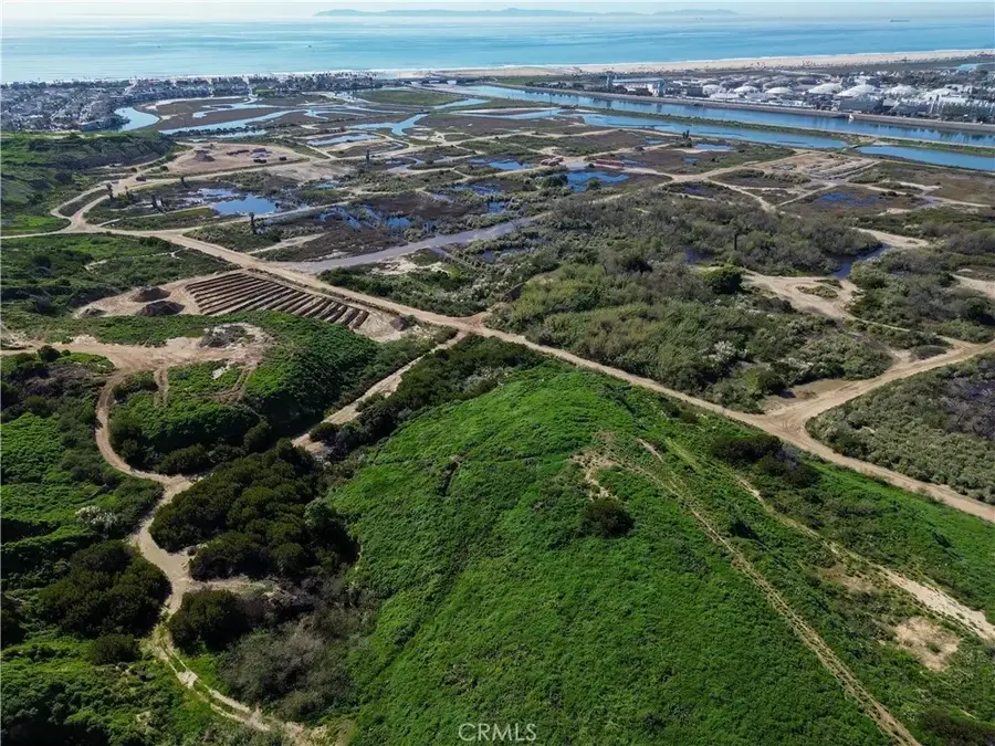 1801 Nantucket Place, Costa Mesa, CA 92627 - #3