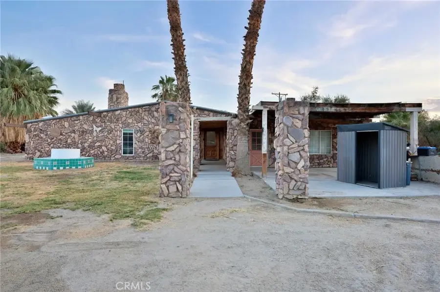71145 Sheila, Mecca, CA 92254 - #2