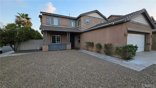 1195 Harrier, Perris, CA 92571