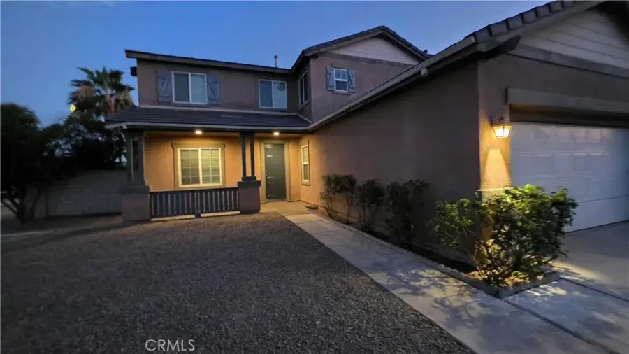 1195 Harrier, Perris, CA 92571 - #3