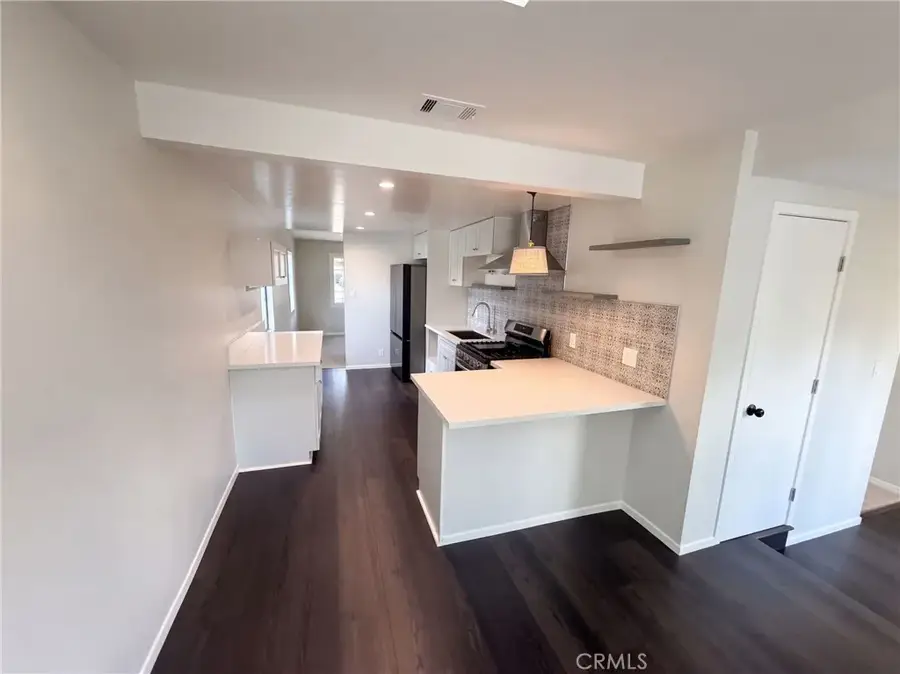 1105 Edgar, Beaumont, CA 92223 - #2
