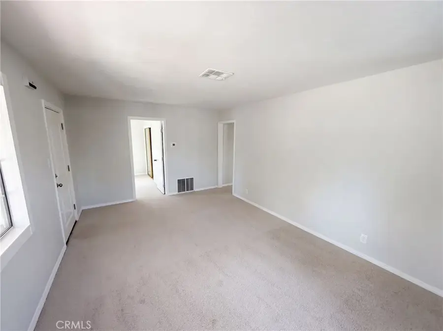 1105 Edgar, Beaumont, CA 92223 - #3