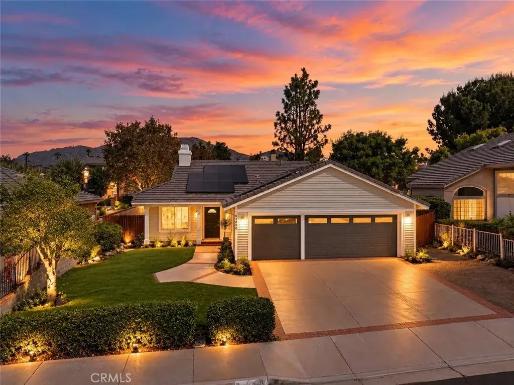 22600 Downing, Moreno Valley, CA 92553 - #1
