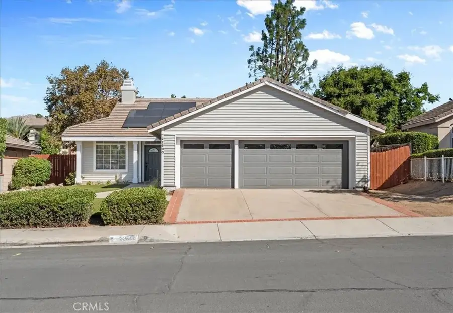 22600 Downing, Moreno Valley, CA 92553 - #2