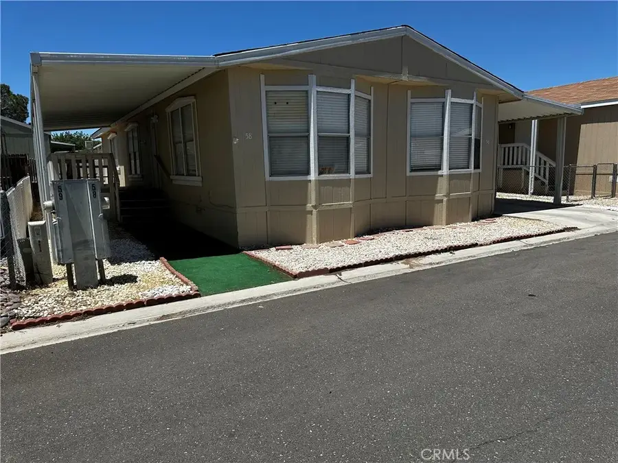 20843 Waalew, Apple Valley, CA 92307 - #2