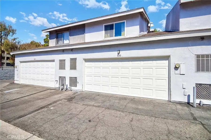 636 Rhine Lane #122, Costa Mesa, CA 92626 - #3