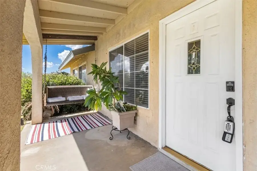 1423 W. Hoffer, Banning, CA 92220 - #3