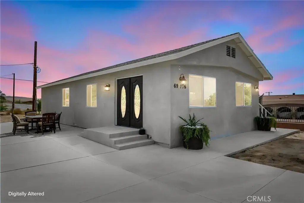 69176 Costa Mesa, Mecca, CA 92254 - #1