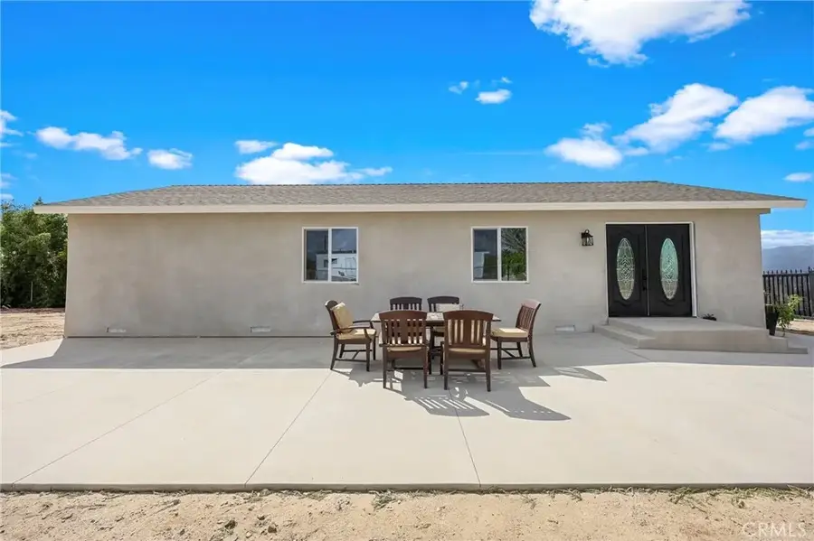 69176 Costa Mesa, Mecca, CA 92254 - #3