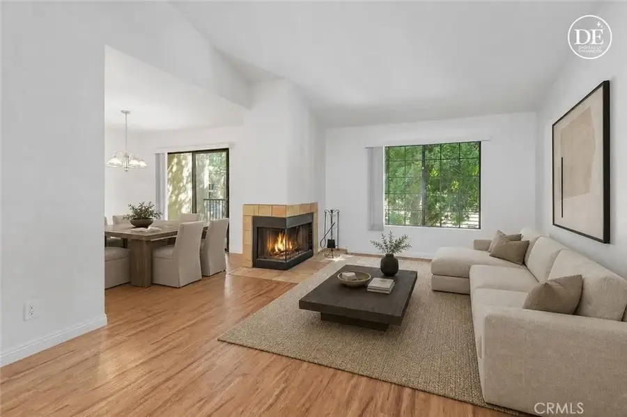 600 Central, Riverside, CA 92507 - #2