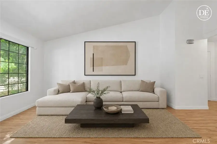 600 Central, Riverside, CA 92507 - #3
